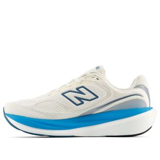 New Balance 1080v15 Angora Altitude M10808E0