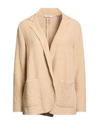 Base Milano SUITS and CO-ORDS - Blazers sur YOOX.COM