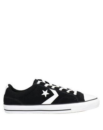 Converse FOOTWEAR - Trainers on YOOX.COM