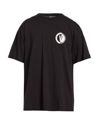 Versace T-shirts