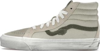 adidas (WMNS) ASICS Fujitral Logo Long Sleeves T-Shirt Dusty Mauve 2012D042-501