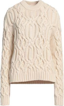 Sportmax KNITWEAR - Jumpers sur YOOX.COM