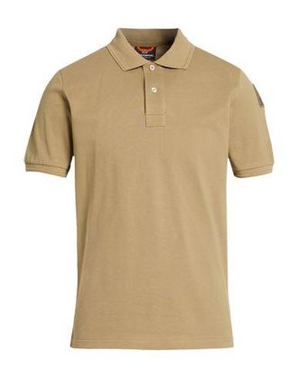 Parajumpers TOPWEAR - Polo shirts on YOOX.COM