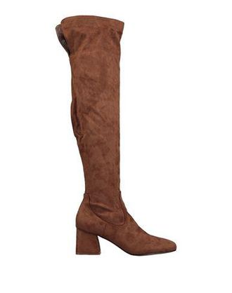 Steve Madden DELENA BOOT