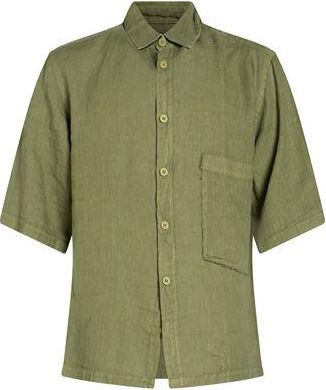 Costumein TOPWEAR - Camicie su YOOX.COM