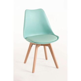 Regalos Miguel Sillas Comedor - Silla Synk Basic - Celad&oacute;n