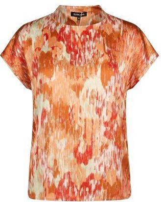 Surkana TOPWEAR - Top su YOOX.COM