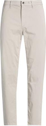 Rag & Bone BOTTOMWEAR - Trousers on YOOX.COM
