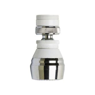 DIFF Eyewear Aireador A R&oacute;tulas F22/100 (x 10) - Diff