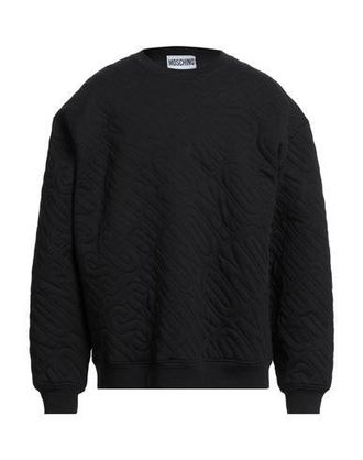 Moschino Sweatshirts