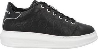 Karl Lagerfeld CALZADO - Sneakers en YOOX.COM