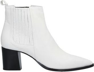 Pomme Dor CALZADO - Botines de caña alta en YOOX.COM