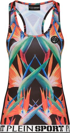 Plein Sport Tanktop