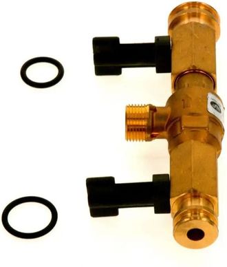 Bosch Dispositivo De Llenado Bk13, 7099537
