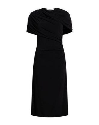 Stella McCartney VESTIDOS - Vestidos midi en YOOX.COM