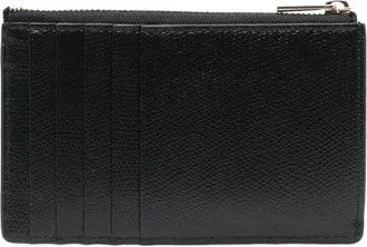 Furla Donna, Accessori, Nero, Taglia unica, new