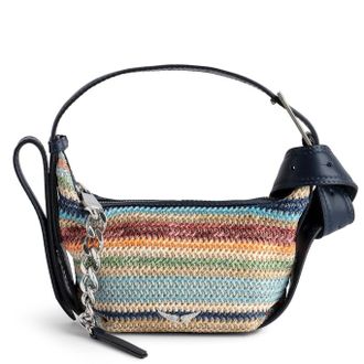 Zadig&Voltaire Handtasche Le Cecilia Xs
