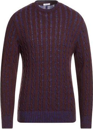 Over/D STRICKWAREN - Pullover auf YOOX.COM