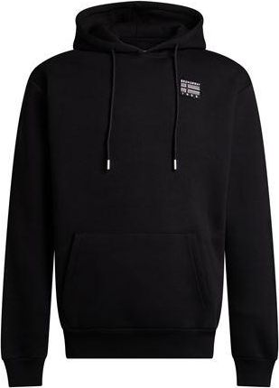 Geographical Norway TOPWEAR - Sweatshirts sur YOOX.COM