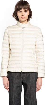 Moncler Igelle Short Down Jacket