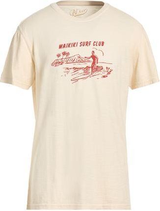 Bl'ker TOPS - T-shirts auf YOOX.COM