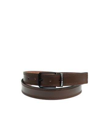 Momo Design Riemen Men