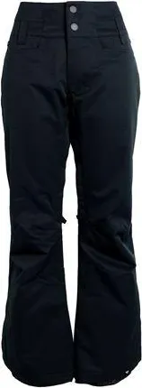 Roxy RX Pantalone snow Diversion Pt