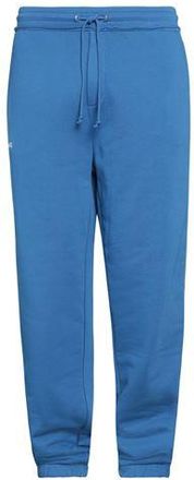 Helmut Lang PARTES DE ABAJO - Pantalones en YOOX.COM