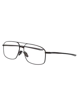 Balenciaga BB0495O Eyeglasses - Grey