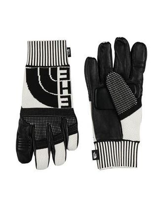 The North Face ACCESSORI - Guanti su YOOX.COM