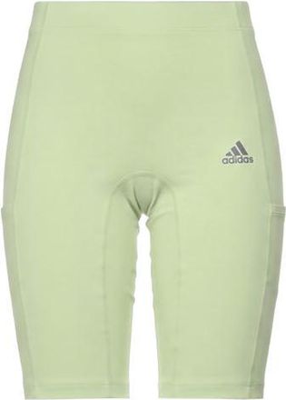 adidas BOTTOMWEAR - Shorts & Bermuda Shorts sur YOOX.COM
