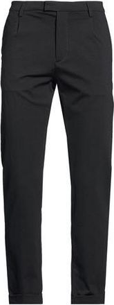 Officina 36 BOTTOMWEAR - Pantaloni su YOOX.COM