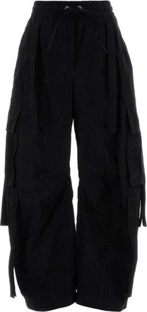 Dolce & Gabbana Pants