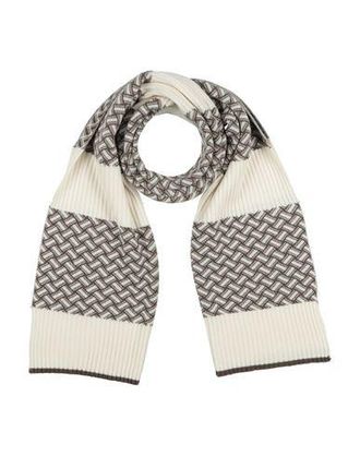 Drumohr ACCESSORI - Sciarpe su YOOX.COM