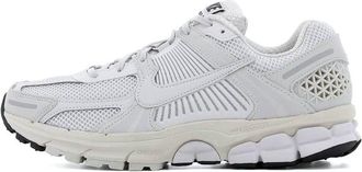 Nike (WMNS) Nike Air Zoom Vomero 5 Sail Vast Grey FQ7079-100