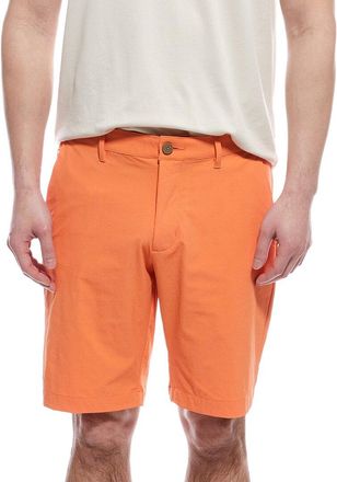 Tommy Bahama Chip Shot Short