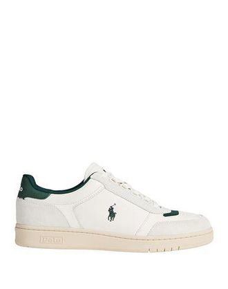 Ralph Lauren CALZATURE - Sneakers su YOOX.COM