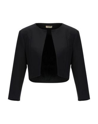 Liu Jo ANZ&Uuml;GE und CO-ORDS - Blazers auf YOOX.COM