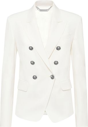 Philipp Plein Blazer