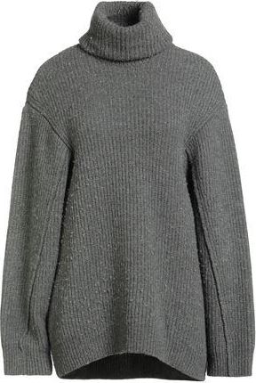 Philosophy di Lorenzo Serafini Turtlenecks