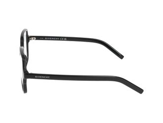 Givenchy GV50044I Eyeglasses - Black