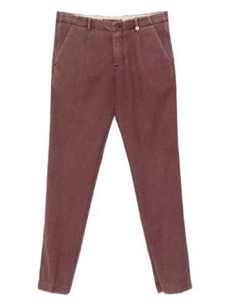 Myths Myths | Trouser - 48