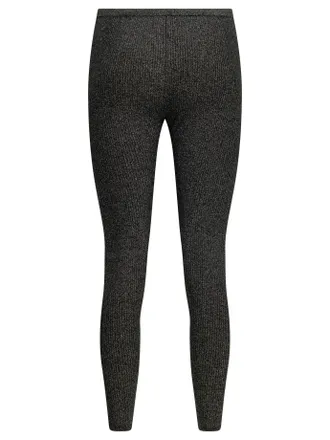 Isabel Marant Leggings Maritza di Isabel Marant