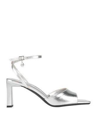 A|X Armani Exchange SCHUHE - Sandalen auf YOOX.COM