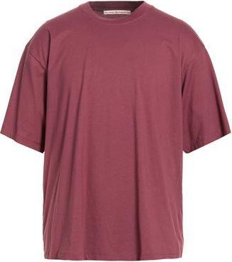 Stockholm Surfboard Club TOPWEAR - T-shirts su YOOX.COM