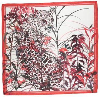 Ferragamo ACCESSORI - Sciarpe su YOOX.COM