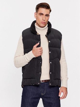 Gilet Reversibile Jack & Jones Uomo - 100% Poliestere, Design Moderno - Foto 11