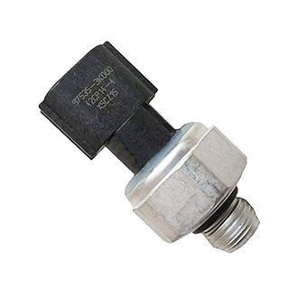 OEM Interruptor De Encendido 70001-33650 (con 2 Llaves) Para Carretillas Elevadoras Fbr15/18 Y Fbtfb15/30