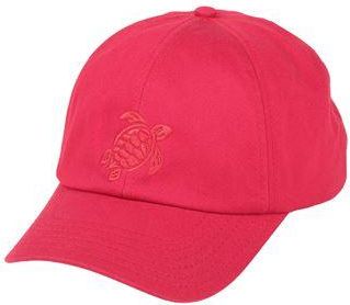 Vilebrequin ACCESSOIRES - M&uuml;tzen & H&uuml;te auf YOOX.COM