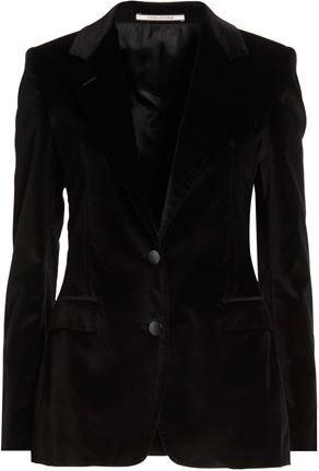 Tagliatore SUITS and CO-ORDS - Blazers on YOOX.COM
